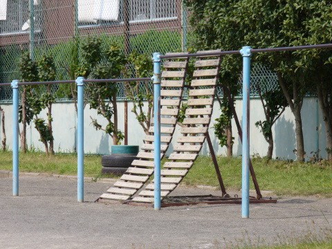 練習用ですか？