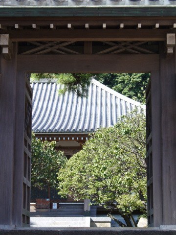 地福寺