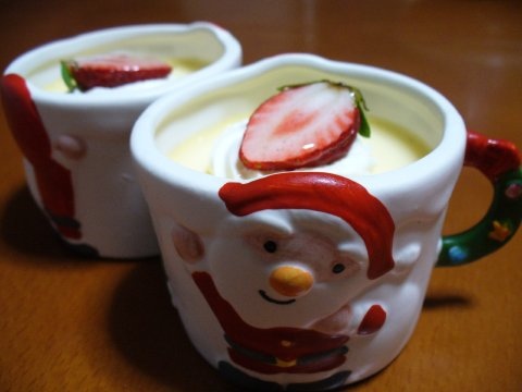 レッツゴー ノエル