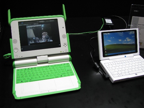 CETEC行って来た