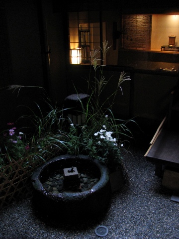 京都行って来たです。